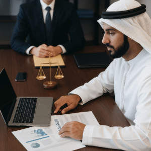 saudi-man